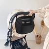 Сумка для путешествий Yoya Yuyu и Mini Easywalker, Сумка для переноски коляски, Рюкзак-органайзер для путешествий с коляской