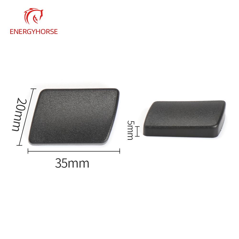 LHD автомобильный бардачок, ручка, крышка, замок, переключатель, крышка для Mercedes Benz W221 S