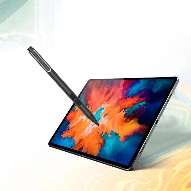 Стилус для Lenovo Tab P11 Pro TB J706F 11,5 дюймов, планшет для Lenovo Xiaoxin Pad Pro 11,5 дюймов TB-J706F, ручка для нажатия, сенсорный карандаш