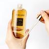 Bergamo 24K Luxury Gold Ampoule Anti-Aging Firming Radiance Serum 110ml