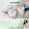STENDERS Коллекция бомбочек для ванны