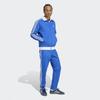 adidas Унисекс Adicolor Classic Beckenbauer Спортивная кофта Ka0840