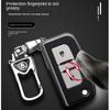 Ouman Key Case Foton Daimler OumangtlLarge TrucketxHeavy TruckestRemote Key Protection Case Specialized Lock
