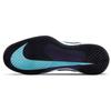 Nike Court Air Zoom Vapor Pro Dark Raisin Copa женские кроссовки белые алюминиевые CZ0222-524
