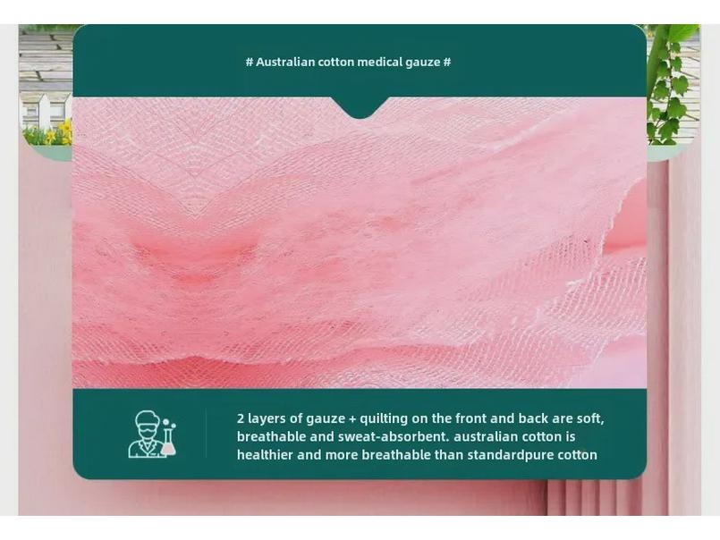 Maternity Postpartum 4-in-1 Reinforced Belly and Waist Support Belt