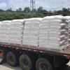 American Dow 8003 POE Toughening Agent: High Impact, Transparent, Low Temp & Aging Resistant 8-Carbon PE Material
