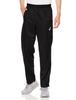 Training Wear Dry Training Pants 2031D916 (Recycled Material) Men's