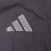 adidas Куртка SS25 Унисекс Черная KC6009