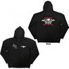 Yuqori – Hoodies va sviterlar