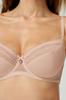 Бюстгальтер с уплотнённой чашкой Marc & Andre (70464)