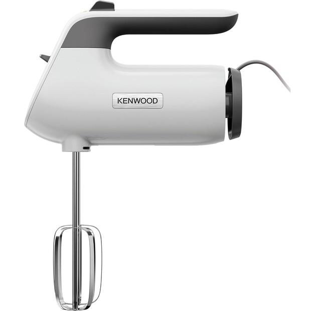Hand Mixer Kenwood HMP50.000WH QuickMix+