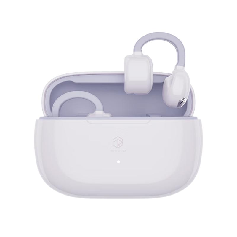 Беспроводные Bluetooth-наушники с открытым ухом и костной проводимостью Weakwater Jasmine