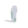 adidas Кеды Neo Courtmaster Мужские FX3447