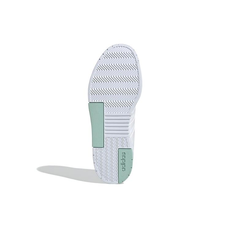 adidas Кеды Neo Courtmaster Мужские FX3447