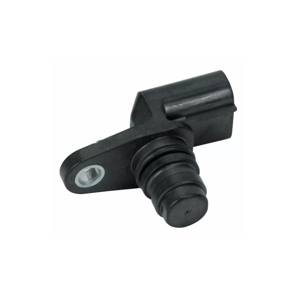 Cam Camshaft Position Sensor for Arctic Cat Z1 TZ1 TURBO JAGUAR Z1 F1100 M1100 XF1100 ZR9000 SNO PRO 3007-216 3007216 3007 216