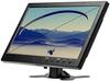Inch LCD Small Monitor 1024X600 Resolution DC12V Car Display VGA HDMI BNC AV Input Speaker 10.1 Built-in