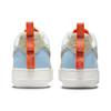 Nike Женские кроссовки Air Force 1 '07 Lx 'Summer Vibe' DX6042-111