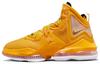 LeBron 19 "Hard Hat" DC9340-700