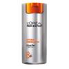 L'Oréal Men Expert Hydra Energetic Daily Moisturiser 50ml