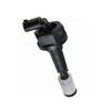 Coolant Level Sensor 61318360855 for BMW 323i 328i 1995-98 520i 523i 528i 98-03