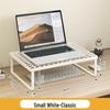 Adjustable Laptop and Desktop Cooling Stand
