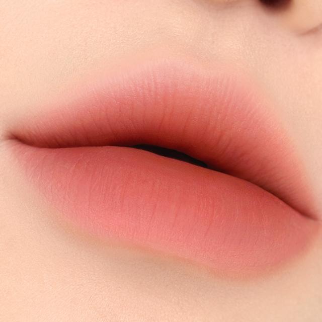 3ce Размытая матовая помада (Отдельный товар/Акция)