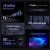 Horion M7 Dual System Smart Interactive Flat Panel (CN version)