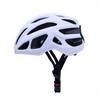 Ventilated Half Helmet for Road/Mountain Biking Balance Bike & Skateboarding-Adult Safety with Impact Protection Four-Season Use