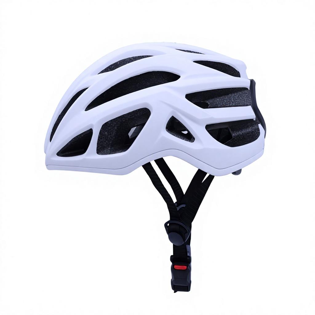 Ventilated Half Helmet for Road/Mountain Biking Balance Bike & Skateboarding-Adult Safety with Impact Protection Four-Season Use