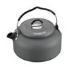 Captain Stag Captain Stag Uh 4101 [алюминиевый походный чайник 700 мл]