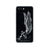 Мягкий силиконовый чехол из ТПУ для huawei Honor 10, задняя крышка, чехол для телефона Honor10, чехол Etui, полная защитная картина на 360°