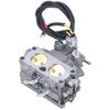 Карбюратор газонокосилки для двигателя GX630 GX670 GX690 24 л.с. 16100 Zn1 813 16100 Zn1 812 16100 Zn1 802