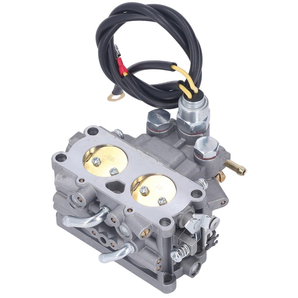 Карбюратор газонокосилки для двигателя GX630 GX670 GX690 24 л.с. 16100 Zn1 813 16100 Zn1 812 16100 Zn1 802