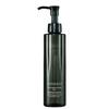 Attenir Очищающее масло для кожи Skin Clear Cleanse Oil Smooth Black (175 мл / Травяно-цитрусовый аромат) Очищающее средство для снятия макияжа (Темнота Не Требуется Двойное Нанесение Поры Сальные Пробки 2