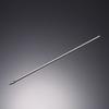 Replacement Set Airbrush Needle Replacement Painting Tool Accessories  Airbrush Repair