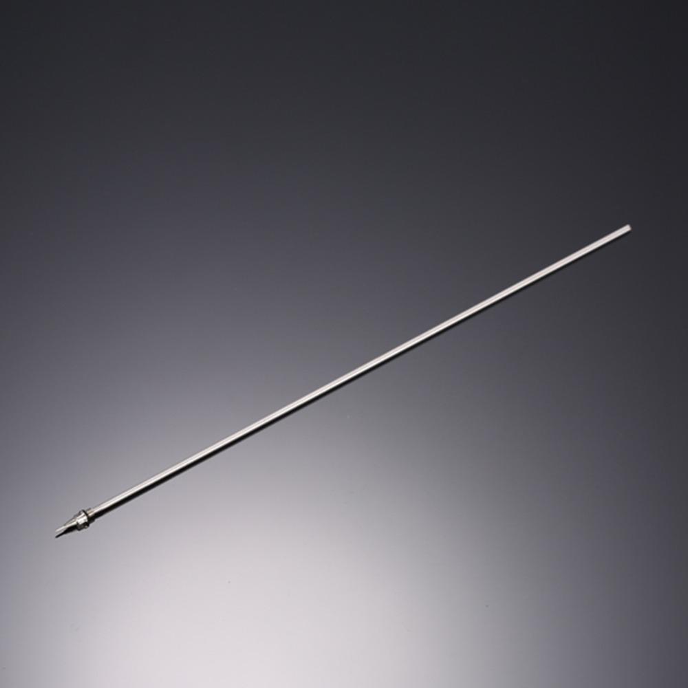 Replacement Set Airbrush Needle Replacement Painting Tool Accessories Airbrush Repair