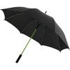 Avenue 23 Inch Spark Auto Open Storm Umbrella
