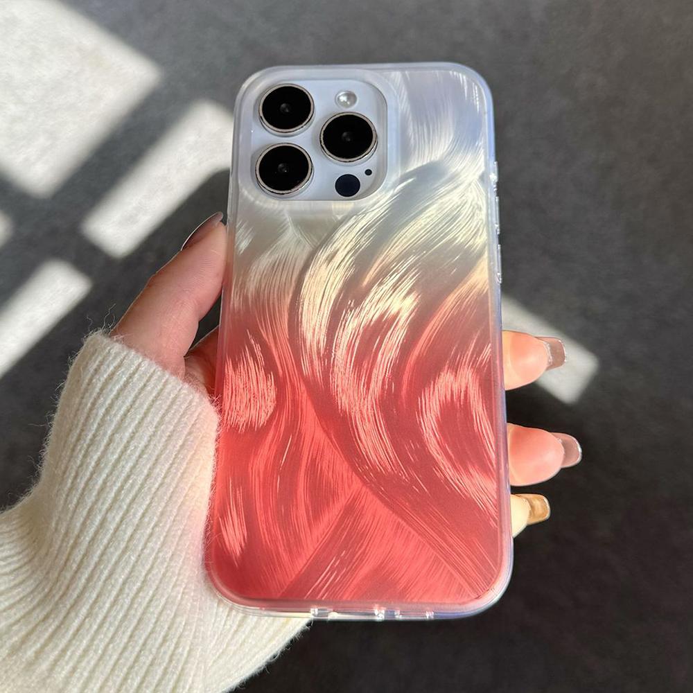 Чехол для телефона iPhone 16 15 14 13 12 11 Pro Max iPhone 11 13 16 15 14 12 Samsung S24 S23 S22 Ultra Samsung A54 A55 A15 A51 A32 iPhone16 15 Plus Чехол