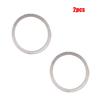 For Cycling Components Headset Washers Bicycle Components