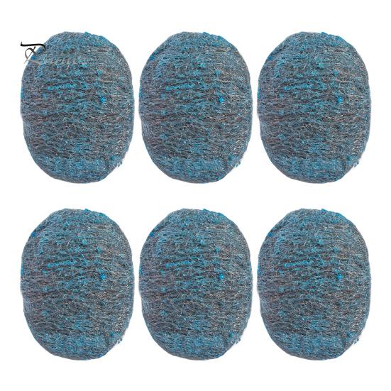 Мыльный порошок скребок для посуды стальная вата мыльные диски щетка для посуды многоразовые чистящие салфетки чистящее средство для кухонной утвари