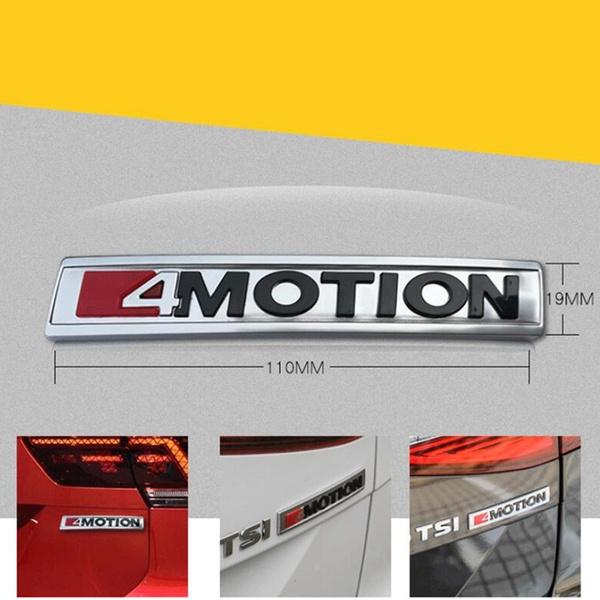 Передняя решетка автомобиля, логотипы, эмблемы, наклейки, наклейка для Golf Passat CC R32 R36 Touareg Teramont TSI, наклейка для стайлинга автомобиля