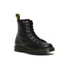 Dr. Martens Comfortable Daily Martin Boots Women Boots Black 26872001
