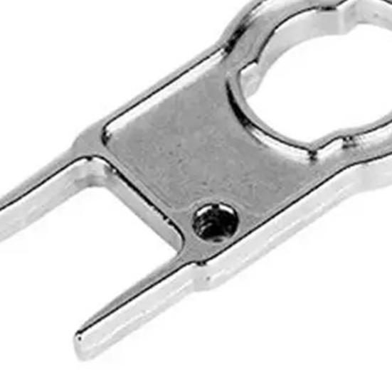 Портативный монтажный ключ M-C4 для соединения и разъединения электрических разъемов M-C4, прочный инструмент для фотоэлектрического кабеля и солнечных разъемов