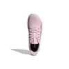 Adidas Fluidflow 2.0 Clear Lilac Pink Women Sneakers Silver-Metallic Clear-Pink FZ1980