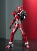 Kamen Rider Drive Type Tridoron Rider Web Store S.H.Figuarts "Kamen Drive" (Tamashii Limited)
