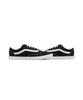 Vans Old Skool Low Pro - Черный:Белый VN000D0EMCG1