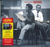 Виниловая пластинка SARAH VAUGHAN & CLIFFORD BROWN - Sarah Vaughan & Clifford Brown 350220 20th Century Ma 2021 Европа Джаз