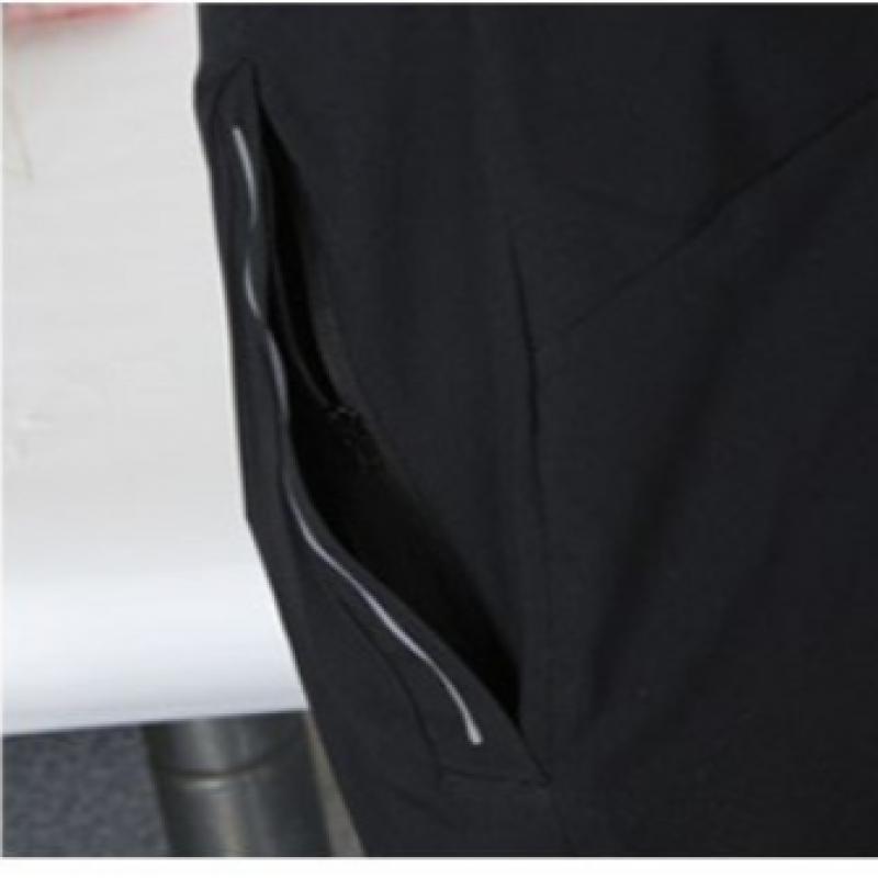 Adidas Штаны Barricade Cz0611