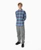 THISISNEVERTHAT Cargo Pant Gray