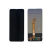 LCD Screen and Digitizer Full Assembly For Blu G73L